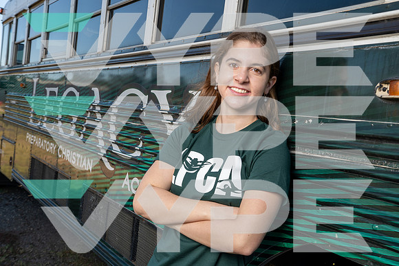 Legacy_SWIM_Janey Leiker-(BCC)