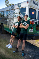 Legacy_SWIM_Gage Gerwick, Rowan Stepanik-(BCC)