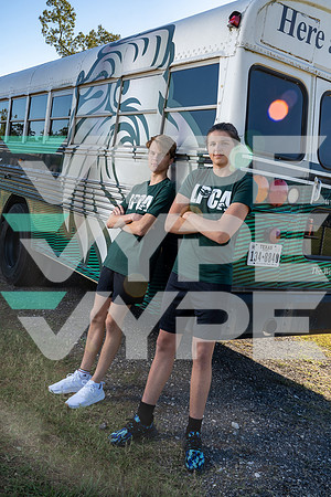 Legacy_SWIM_Gage Gerwick, Rowan Stepanik-(BCC)