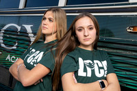 Legacy_SWIM_Hannah Grace Bryant, Kindle Brown-(BCC)-3