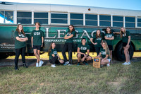 Legacy_SWIM_Emily Tomlinson, Gage Gerwick, Hannah Grace Bryant, Janey Leiker, Kindle Brown, Lynsie Jones, Reena Crane, Rowan Stepanik, Serenity Stepanik-(BCC)-3
