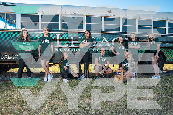 Legacy_SWIM_Emily Tomlinson, Gage Gerwick, Hannah Grace Bryant, Janey Leiker, Kindle Brown, Lynsie Jones, Reena Crane, Rowan Stepanik, Serenity Stepanik-(BCC)-3