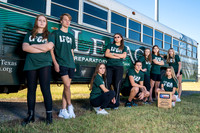 Legacy_SWIM_Emily Tomlinson, Gage Gerwick, Hannah Grace Bryant, Janey Leiker, Kindle Brown, Lynsie Jones, Reena Crane, Rowan Stepanik, Serenity Stepanik-(BCC)-5