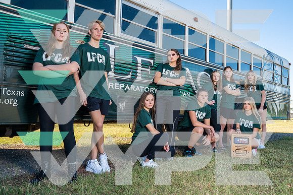Legacy_SWIM_Emily Tomlinson, Gage Gerwick, Hannah Grace Bryant, Janey Leiker, Kindle Brown, Lynsie Jones, Reena Crane, Rowan Stepanik, Serenity Stepanik-(BCC)-5
