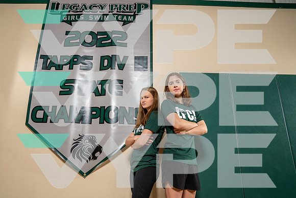 Legacy_SWIM_Janey Leiker, Lynsie Jones-(BCC)