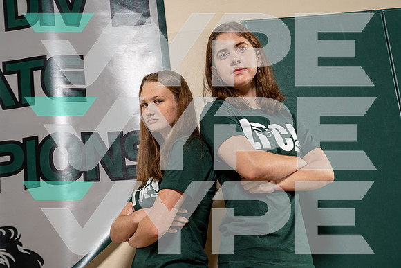 Legacy_SWIM_Janey Leiker, Lynsie Jones-(BCC)-2