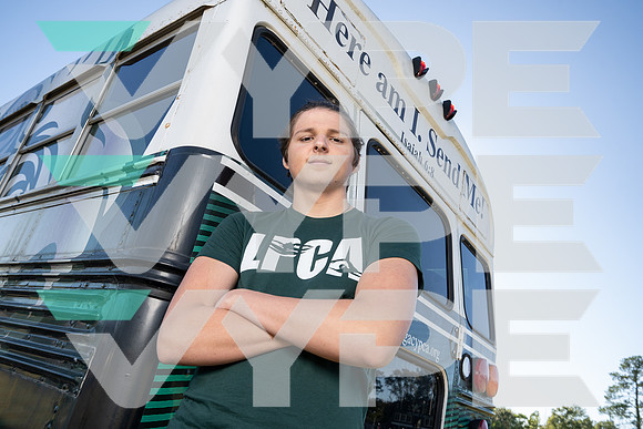 Legacy_SWIM_Rowan Stepanik-(BCC)-2