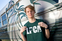Legacy_SWIM_Gage Gerwick-(BCC)