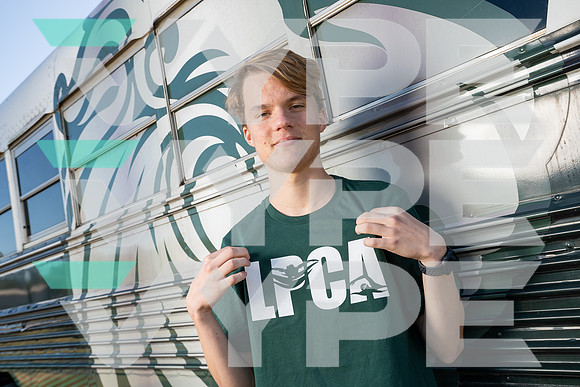 Legacy_SWIM_Gage Gerwick-(BCC)