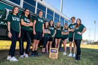 Legacy_SWIM_Emily Tomlinson, Gage Gerwick, Hannah Grace Bryant, Janey Leiker, Kindle Brown, Lynsie Jones, Reena Crane, Rowan Stepanik, Serenity Stepanik-(BCC)-6