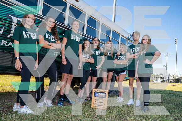 Legacy_SWIM_Emily Tomlinson, Gage Gerwick, Hannah Grace Bryant, Janey Leiker, Kindle Brown, Lynsie Jones, Reena Crane, Rowan Stepanik, Serenity Stepanik-(BCC)-6