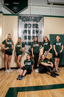 Legacy_SWIM_Emily Tomlinson, Hannah Grace Bryant, Janey Leiker, Kindle Brown, Lynsie Jones, Reena Crane, Serenity Stepanik-(BCC)-3