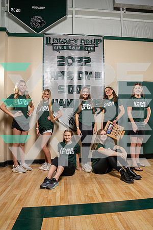 Legacy_SWIM_Emily Tomlinson, Hannah Grace Bryant, Janey Leiker, Kindle Brown, Lynsie Jones, Reena Crane, Serenity Stepanik-(BCC)-3