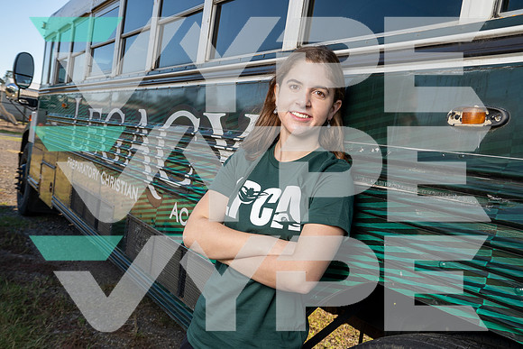 Legacy_SWIM_Janey Leiker-(BCC)-2