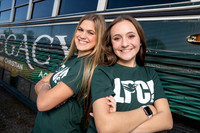 Legacy_SWIM_Hannah Grace Bryant, Kindle Brown-(BCC)-2