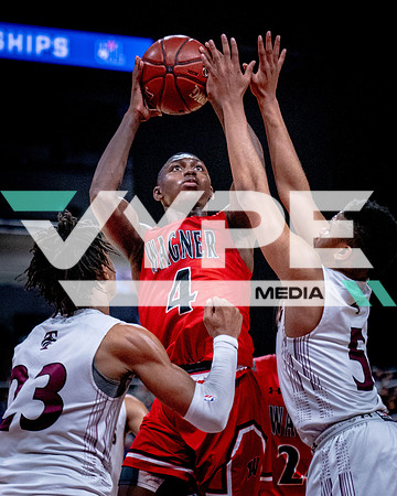 CHAMPS_timberview_wagner-43