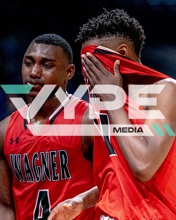 CHAMPS_timberview_wagner-57