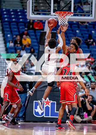 CHAMPS_timberview_wagner-44