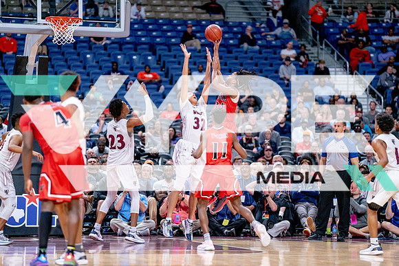 CHAMPS_timberview_wagner-33