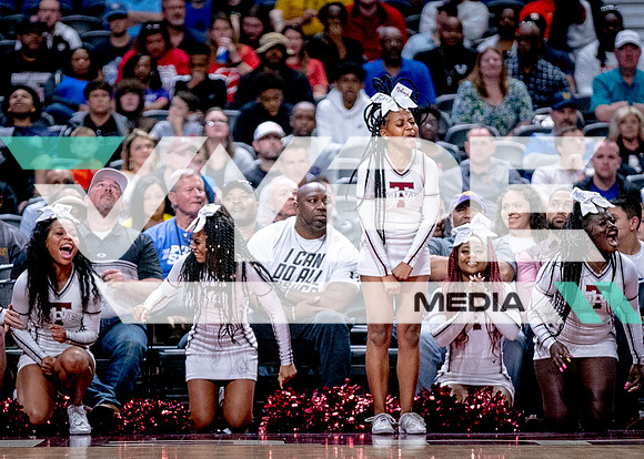 CHAMPS_timberview_wagner-46