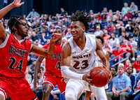 CHAMPS_timberview_wagner-3