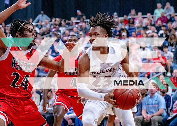 CHAMPS_timberview_wagner-3