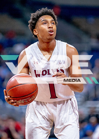 CHAMPS_timberview_wagner-26