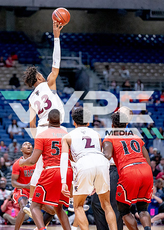 CHAMPS_timberview_wagner-1