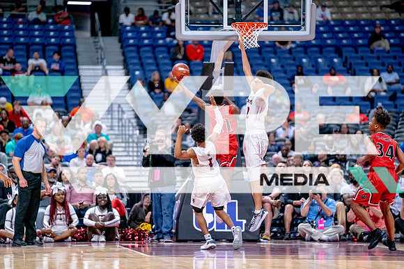CHAMPS_timberview_wagner-30