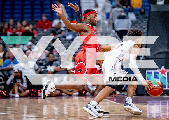 CHAMPS_timberview_wagner-60