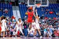 CHAMPS_timberview_wagner-7