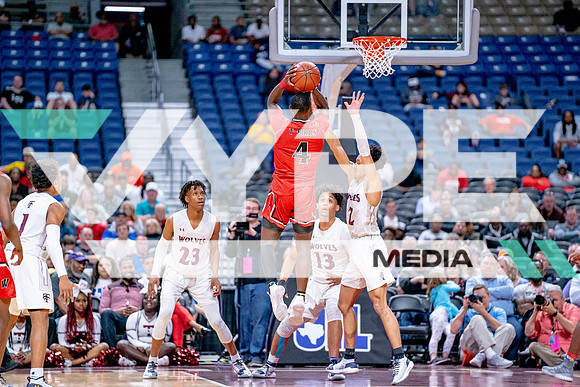 CHAMPS_timberview_wagner-7