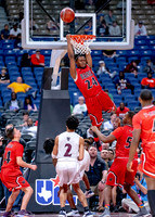 CHAMPS_timberview_wagner-18