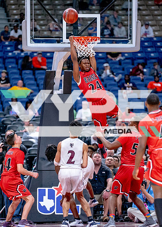 CHAMPS_timberview_wagner-18