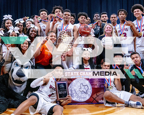 CHAMPS_timberview_wagner-69