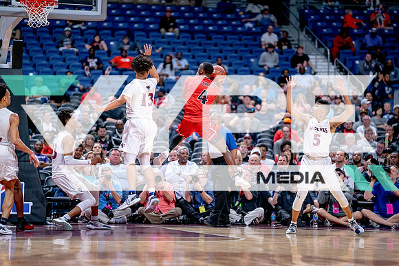 CHAMPS_timberview_wagner-8