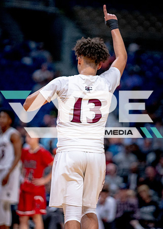 CHAMPS_timberview_wagner-52