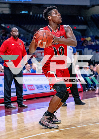 CHAMPS_timberview_wagner-42