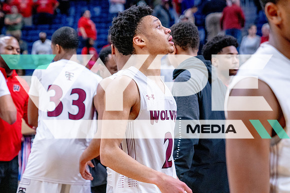 CHAMPS_timberview_wagner-62