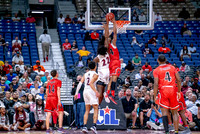 CHAMPS_timberview_wagner-17