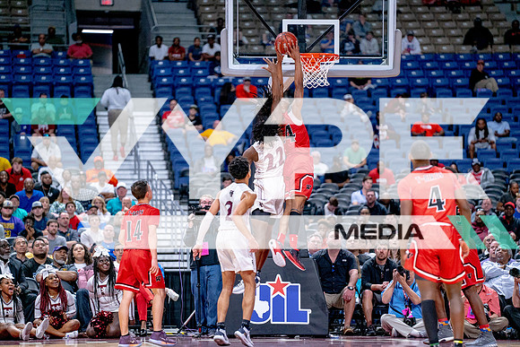 CHAMPS_timberview_wagner-17