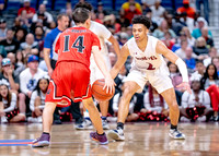 CHAMPS_timberview_wagner-11