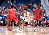 CHAMPS_timberview_wagner-5