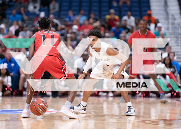CHAMPS_timberview_wagner-5