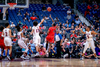 CHAMPS_timberview_wagner-9