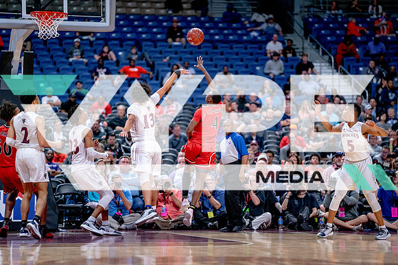 CHAMPS_timberview_wagner-9