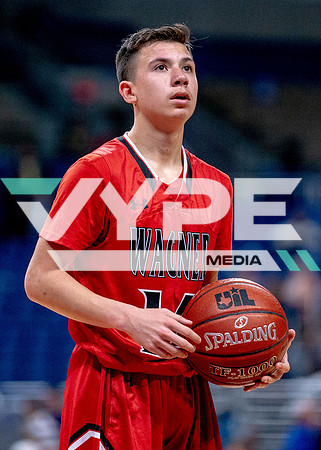 CHAMPS_timberview_wagner-61