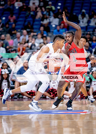 CHAMPS_timberview_wagner-36
