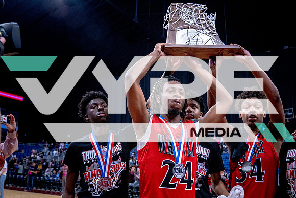 CHAMPS_timberview_wagner-67