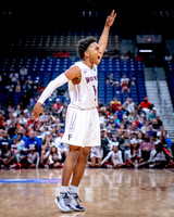 CHAMPS_timberview_wagner-6
